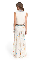 Thumbnail - Solstice-Mabel-Vest-20575-4.jpg - 4