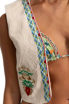 Thumbnail - Solstice-Mabel-Vest-20575-7.jpg - 7