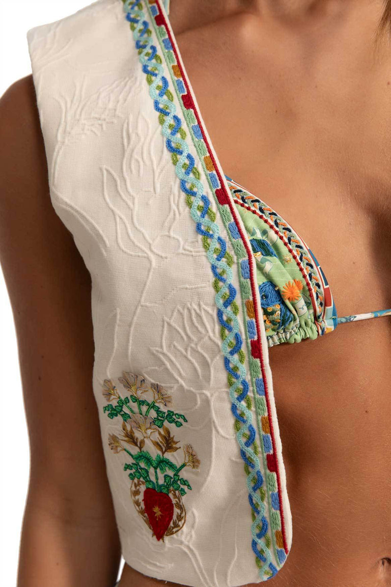 Solstice-Mabel-Vest-20575-7.jpg - 7