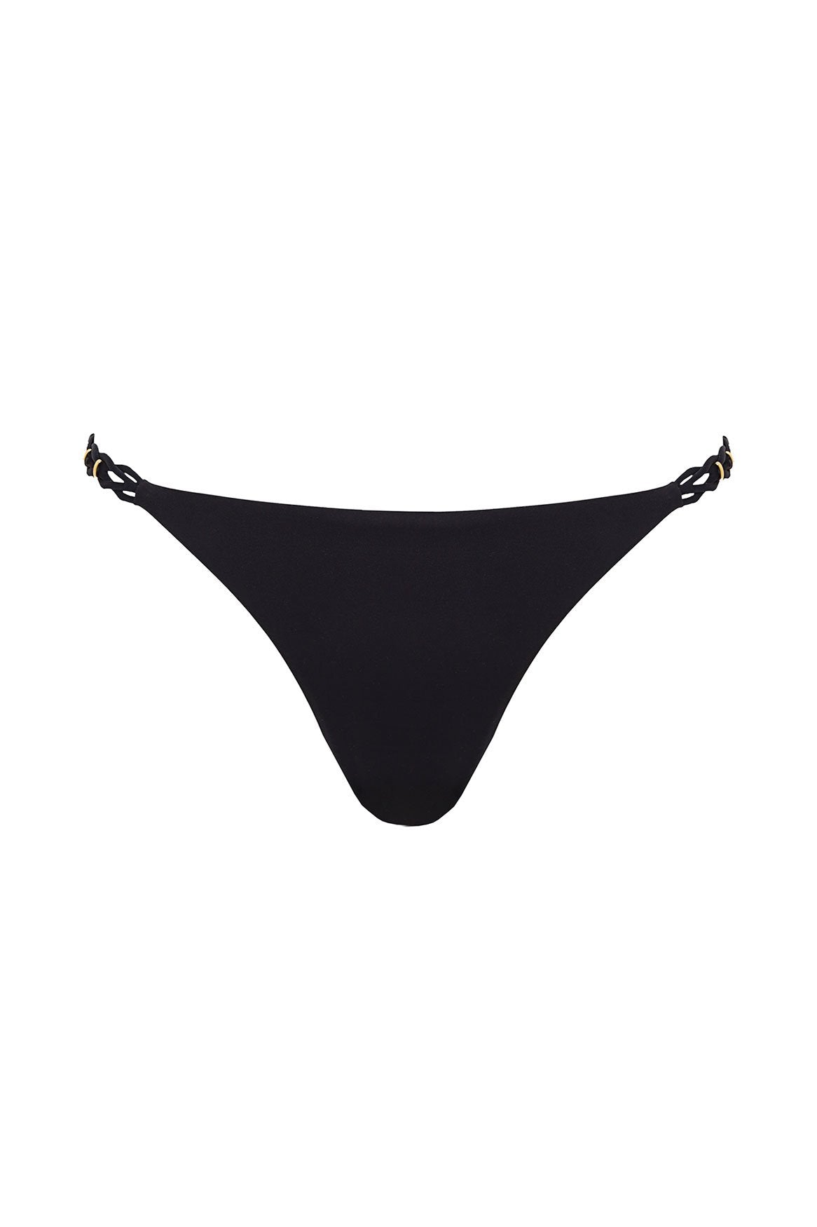Solstice-Maisie-Bikini-Bottom-21602-3-Similar.jpg