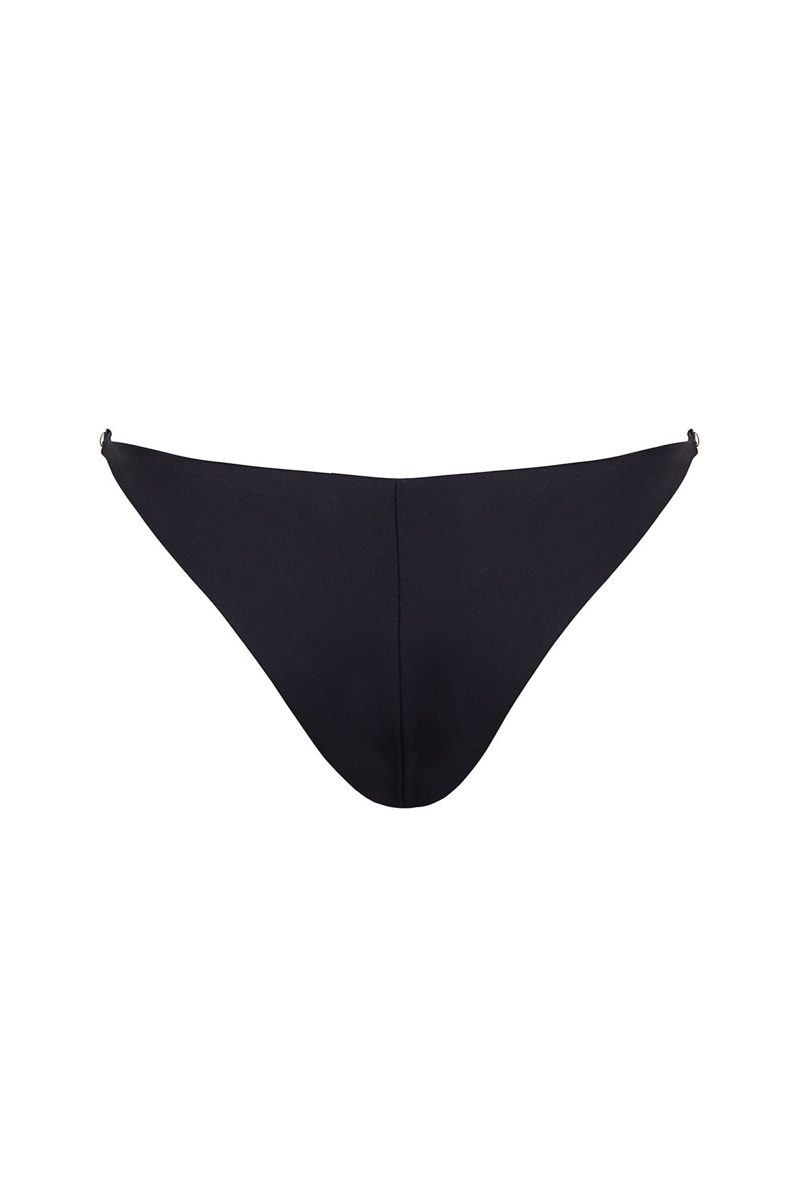Solstice-Maisie-Bikini-Bottom-21602-5.jpg
