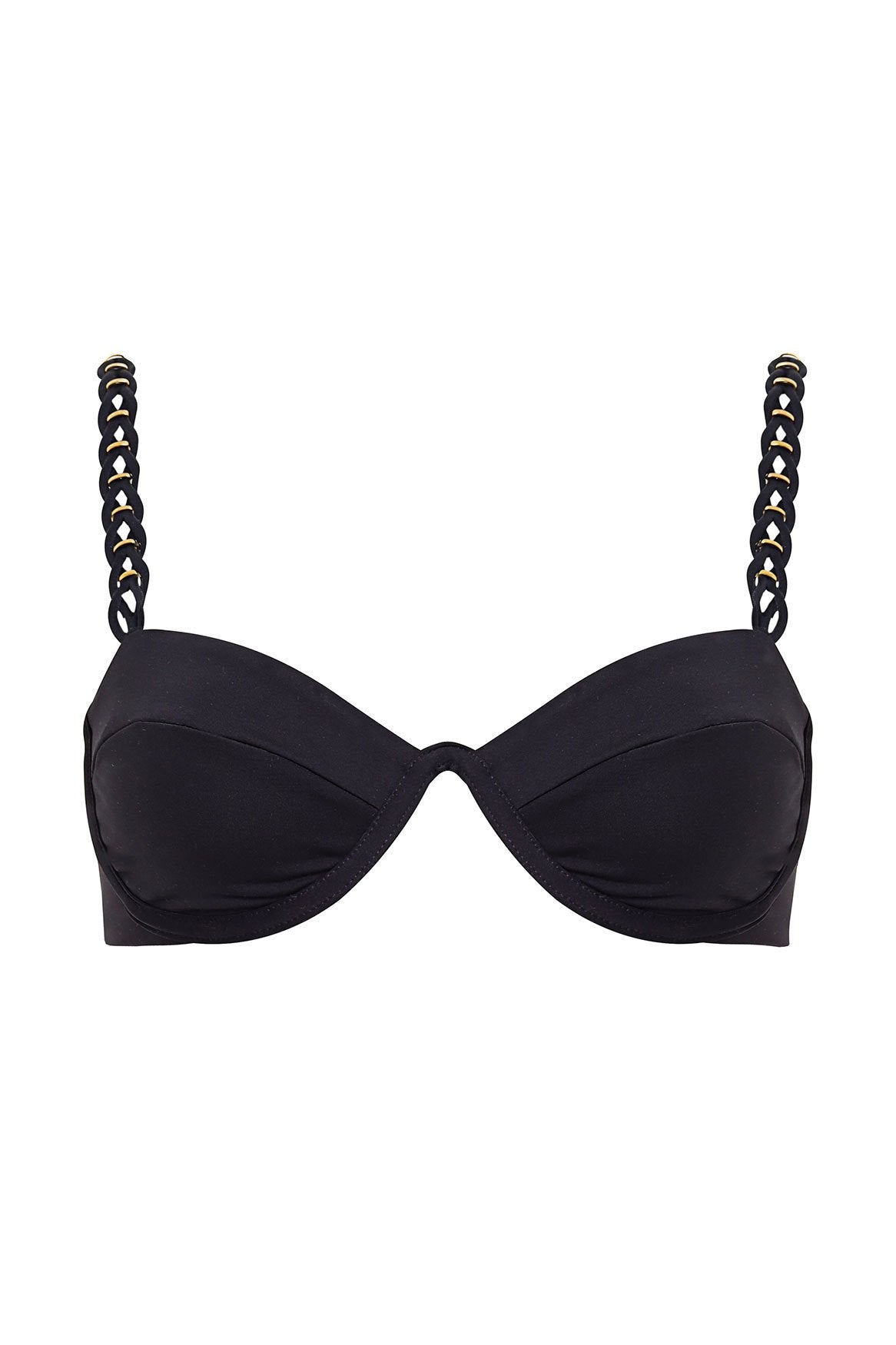 Solstice-Maray-Bikini-Top-21601-3-Similar.jpg