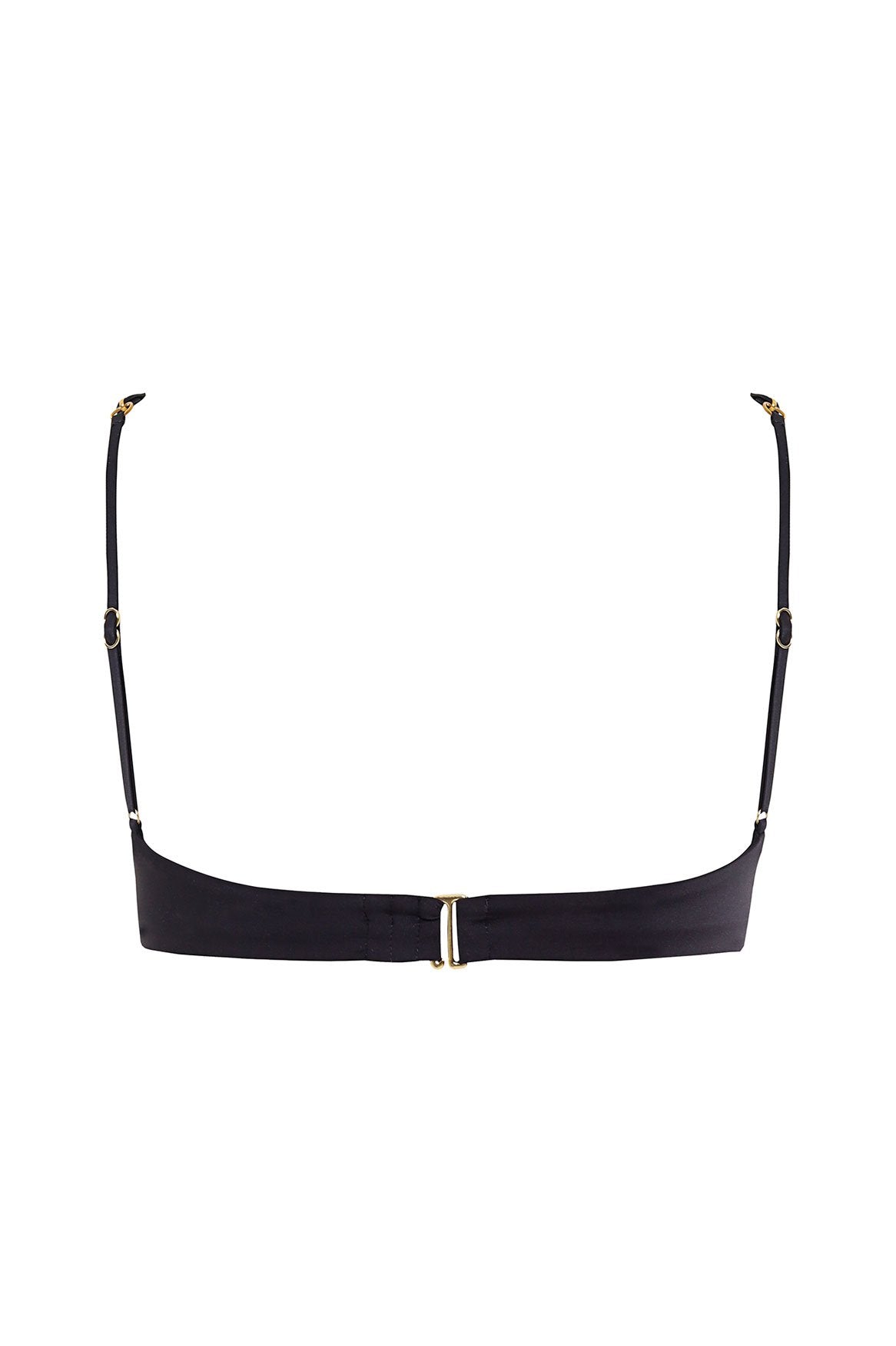 Solstice-Maray-Bikini-Top-21601-5.jpg