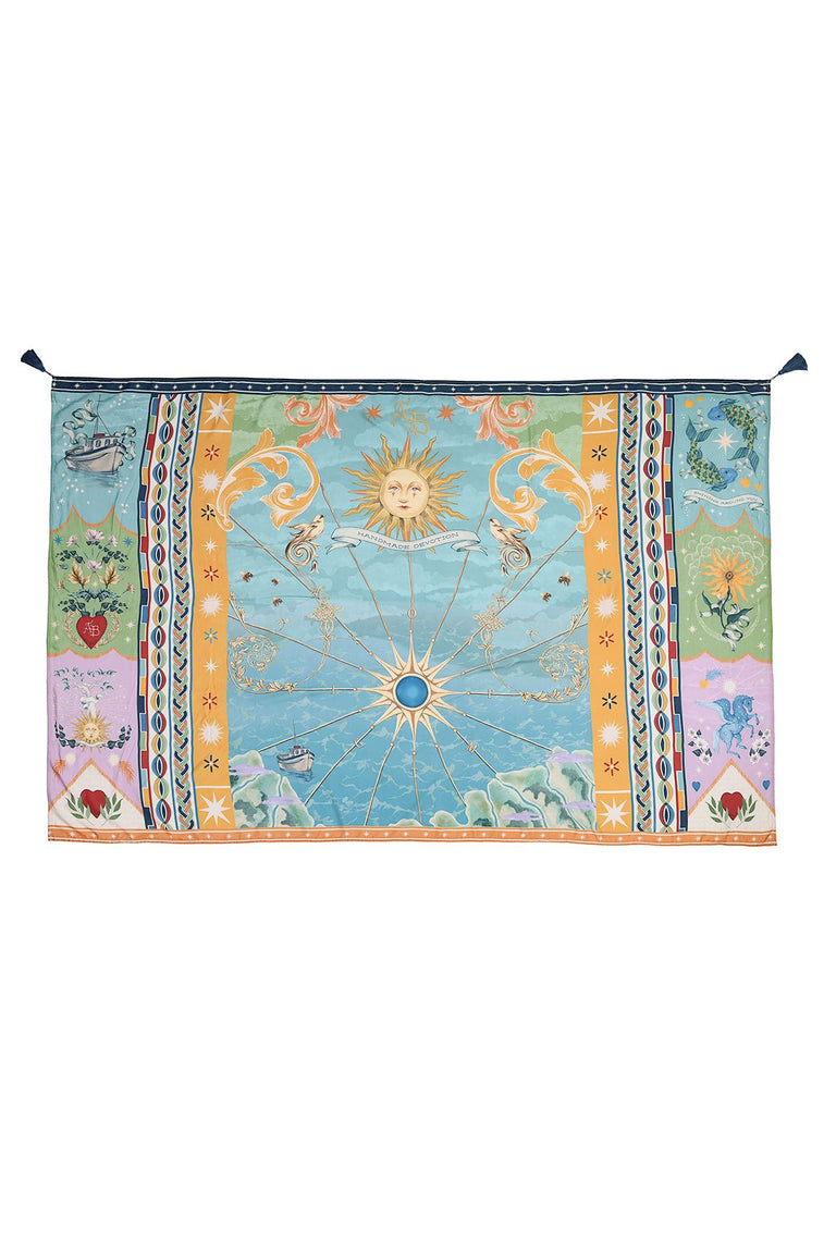 Solstice-Marie-Pareo-Cover-Up-20568-3-Similar.jpg - 2