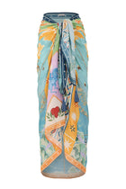 Thumbnail - Solstice-Marie-Pareo-Cover-Up-20568-4.jpg - 3