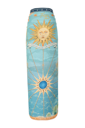 Solstice-Marie-Pareo-Cover-Up-20568-5.jpg