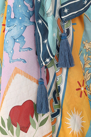 Solstice-Marie-Pareo-Cover-Up-20568-6.jpg
