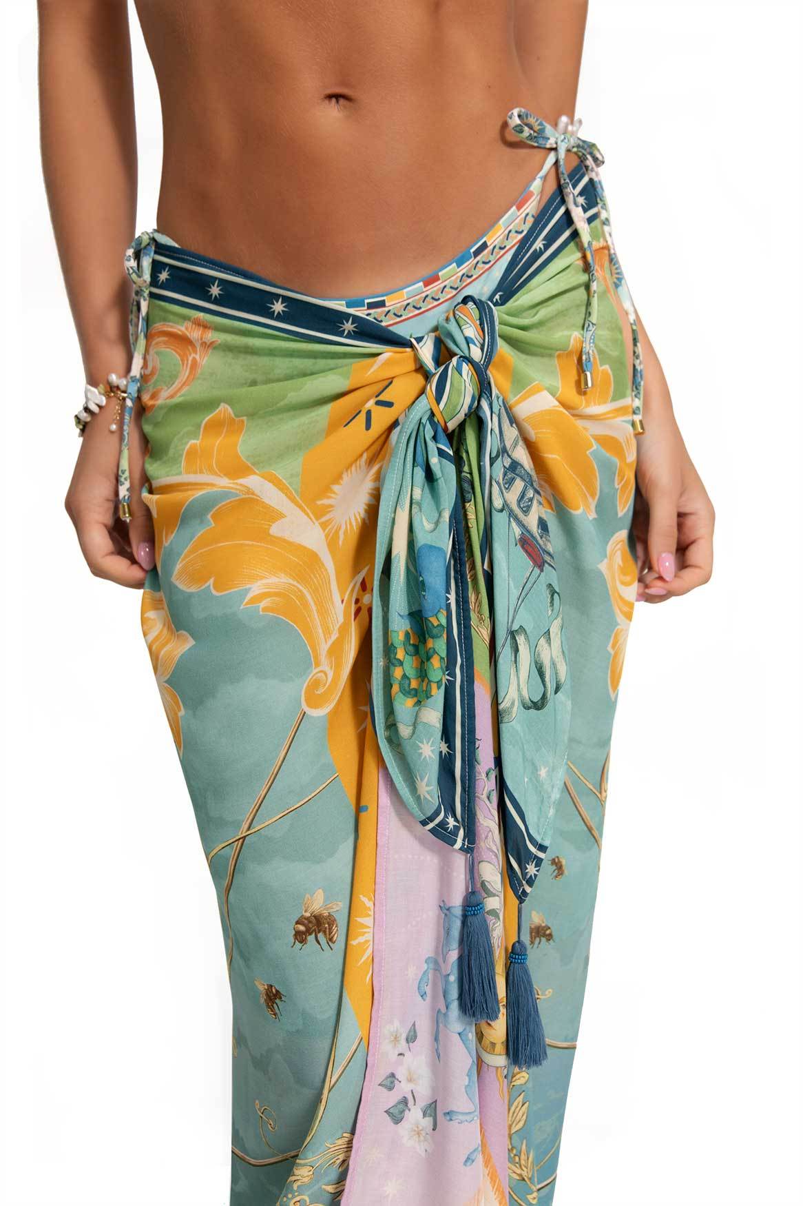 Solstice-Marie-Pareo-Cover-Up-20568-7.jpg
