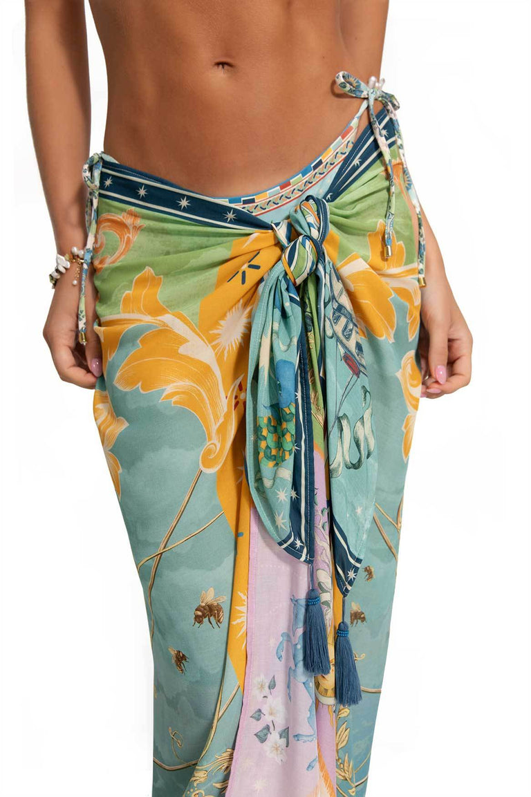 Solstice-Marie-Pareo-Cover-Up-20568-7.jpg - 6