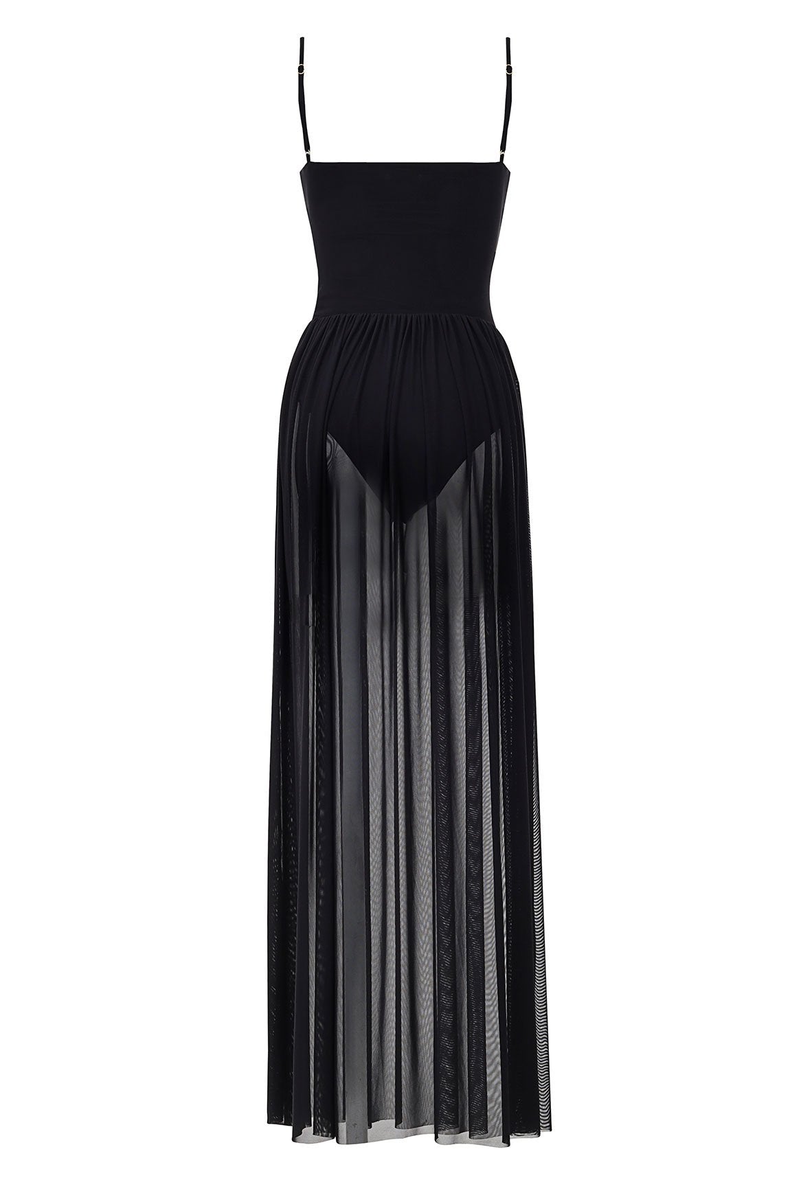 Solstice-Meeg-Dress-20573-5.jpg