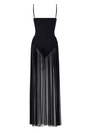 Solstice-Meeg-Dress-20573-5.jpg