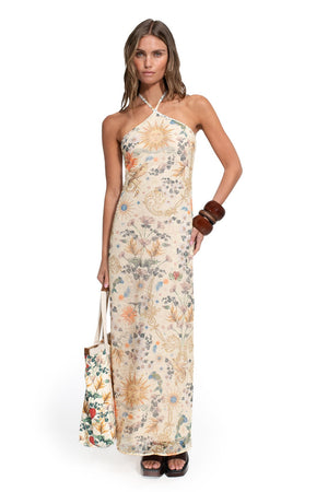 Solstice-Sari-Dress-21773-1.jpg