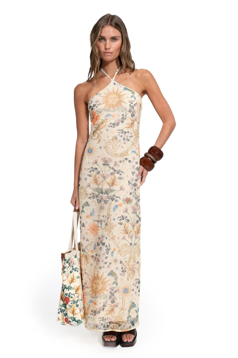 Main image -  Solstice-Sari-Dress-21773-1.jpg