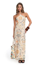 Thumbnail - Solstice-Sari-Dress-21773-1.jpg - 1