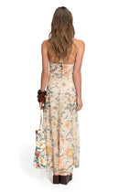 Thumbnail - Solstice-Sari-Dress-21773-4.jpg - 4