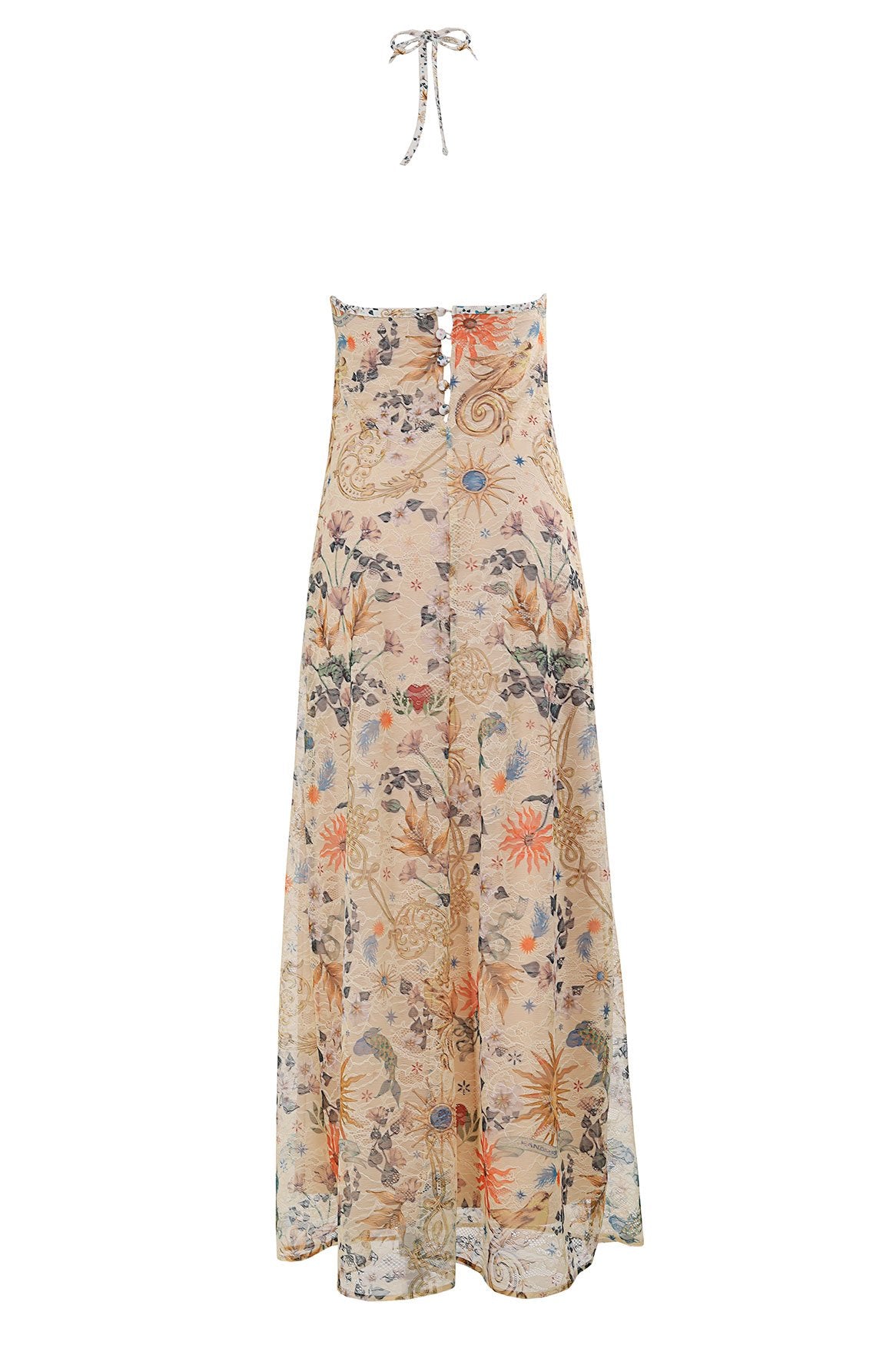Solstice-Sari-Dress-21773-5.jpg
