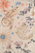 Thumbnail - Solstice-Sari-Dress-21773-6.jpg - 6