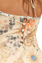 Thumbnail - Solstice-Sari-Dress-21773-7.jpg - 7