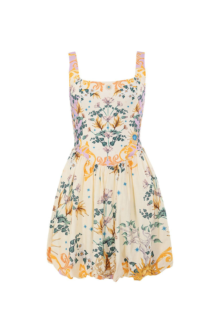 Hover Alternative image -  Solstice-Stella-Dress-20574-3-Similar.jpg