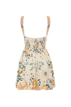 Thumbnail - Solstice-Stella-Dress-20574-5.jpg - 4