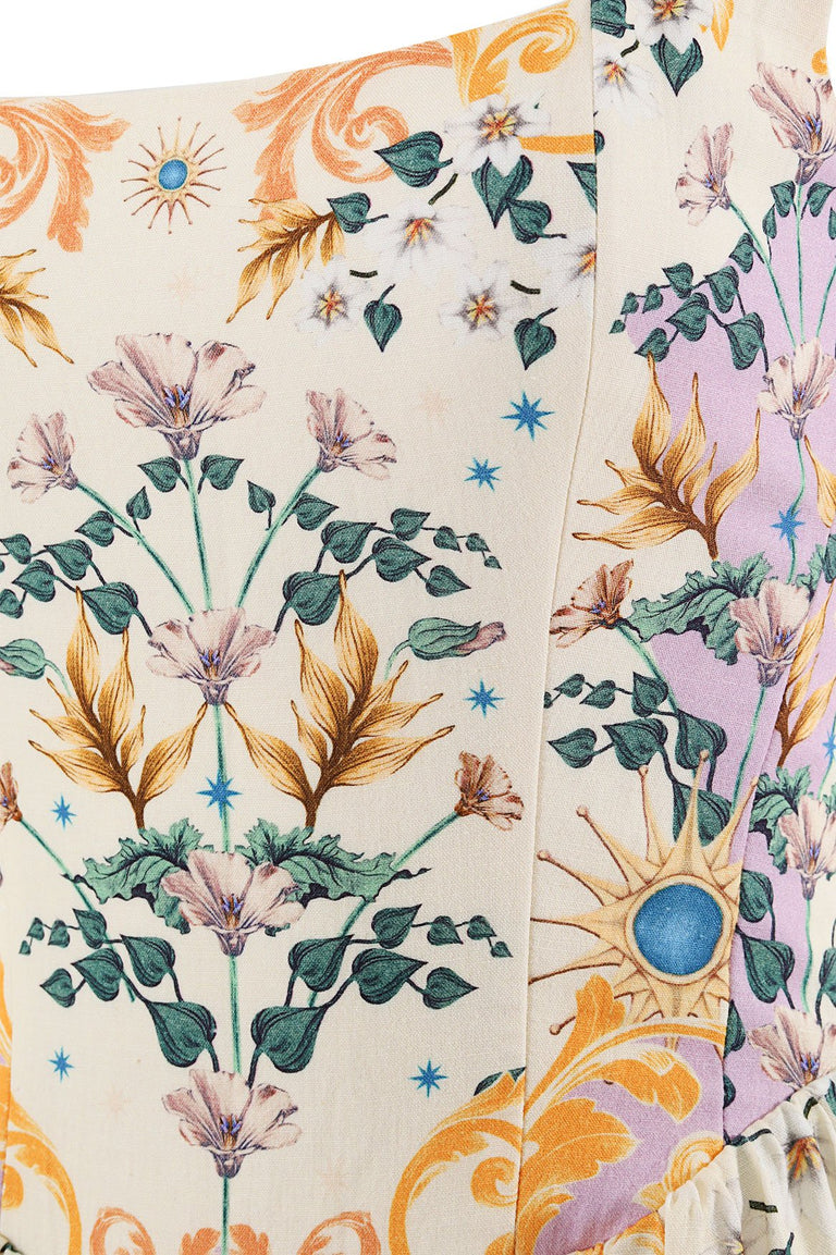 Solstice-Stella-Dress-20574-6.jpg - 5