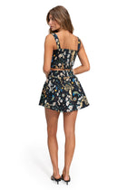 Thumbnail - Solstice-Violet-Skirt-20580-1.jpg - 1