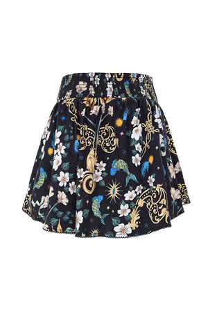 Solstice-Violet-Skirt-20580-5.jpg