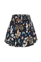 Thumbnail - Solstice-Violet-Skirt-20580-5.jpg - 4