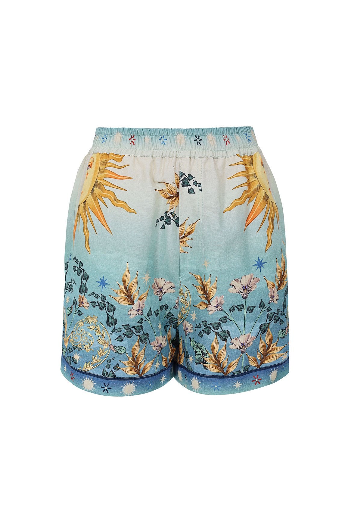 Solstice-Watts-Shorts-20578-3-Similar.jpg