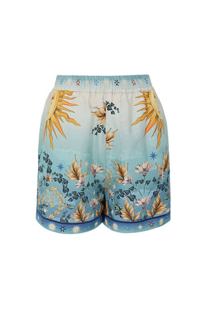 Solstice-Watts-Shorts-20578-3-Similar.jpg