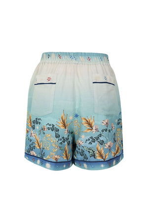Solstice-Watts-Shorts-20578-5.jpg