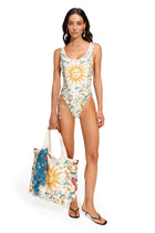 Thumbnail - Solstice-Yara-One-Piece-Swimsuit-20565-1.jpg - 1