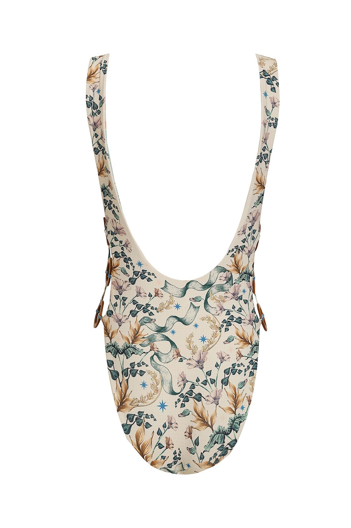 Solstice-Yara-One-Piece-Swimsuit-20565-5.jpg