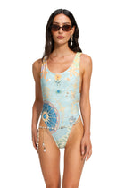 Thumbnail - Solstice-Yara-One-Piece-Swimsuit-20565-6.jpg - 6