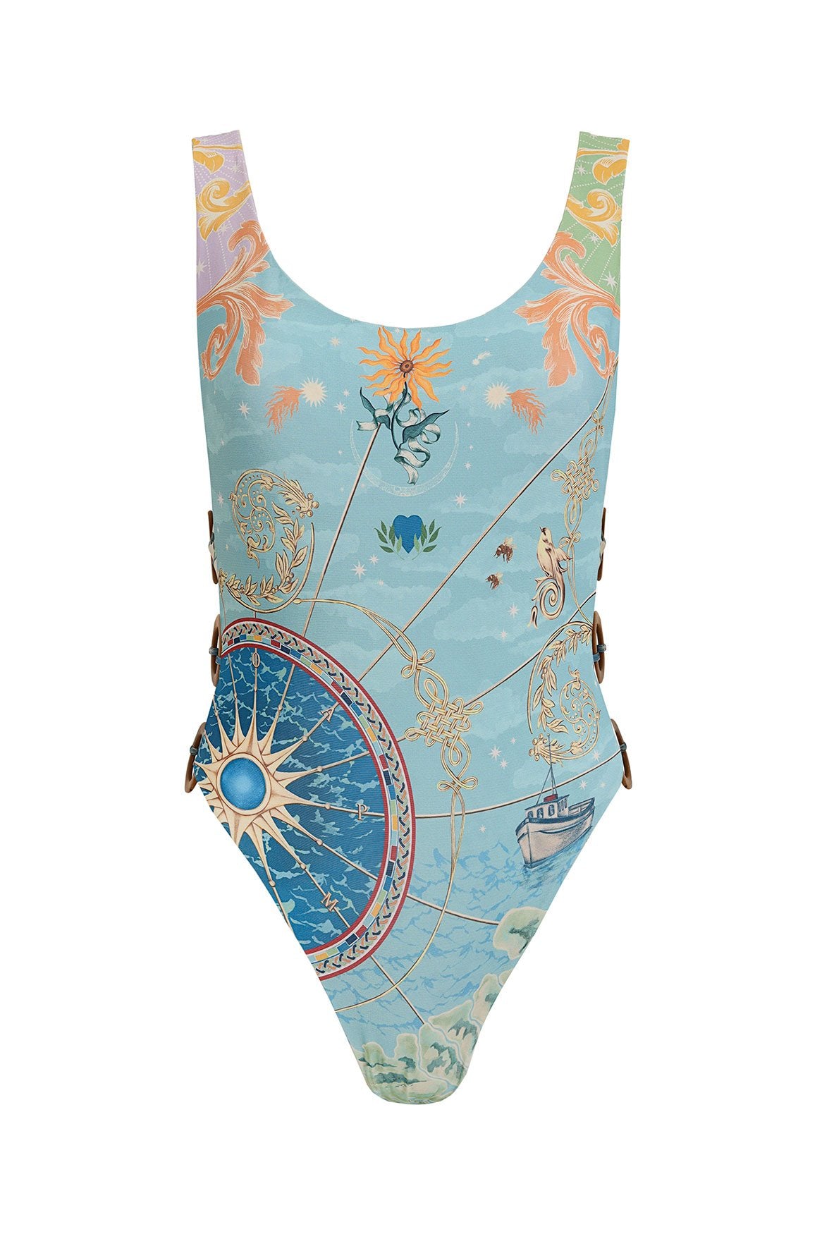 Solstice-Yara-One-Piece-Swimsuit-20565-7.jpg