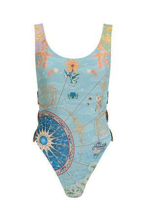 Solstice-Yara-One-Piece-Swimsuit-20565-7.jpg