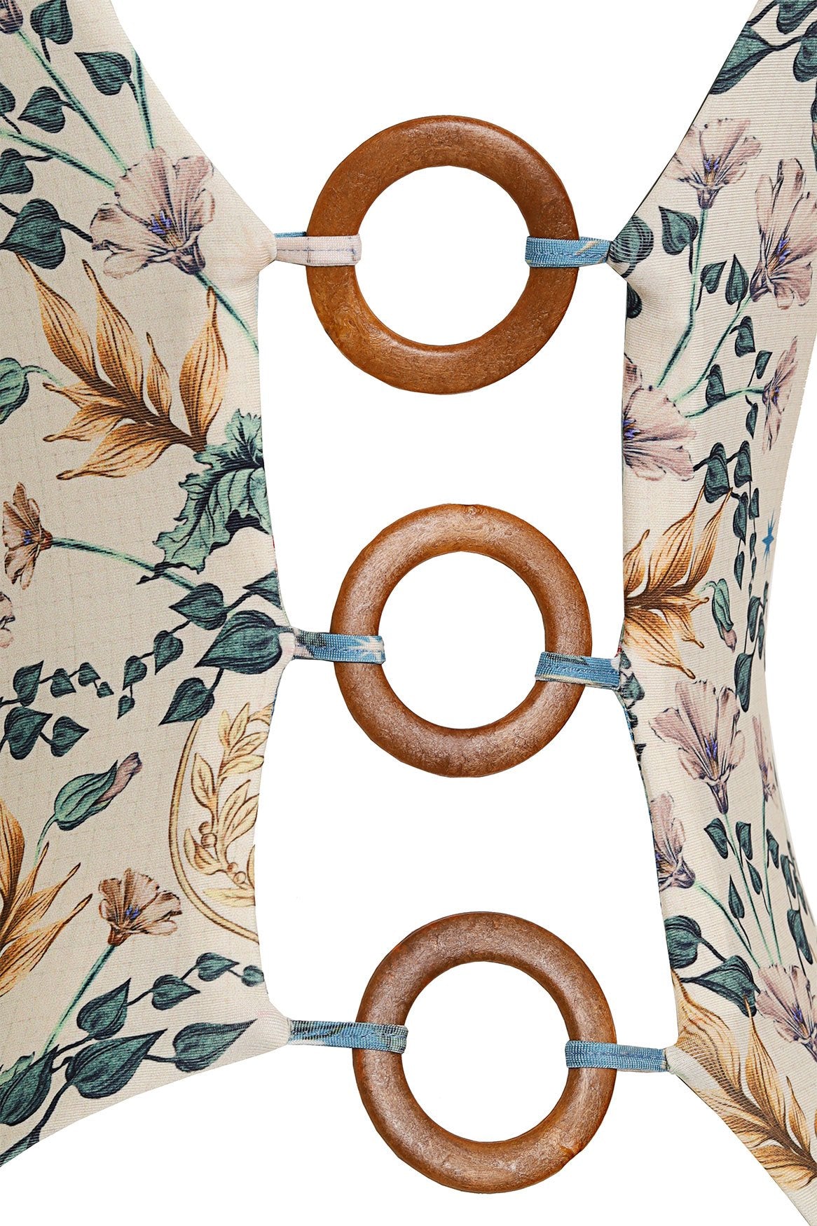 Solstice-Yara-One-Piece-Swimsuit-20565-8.jpg
