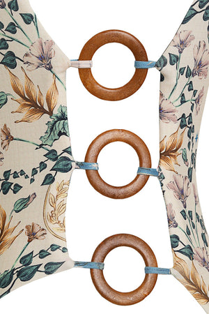 Solstice-Yara-One-Piece-Swimsuit-20565-8.jpg