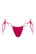 Click to visit Alexis Bikini Bottom