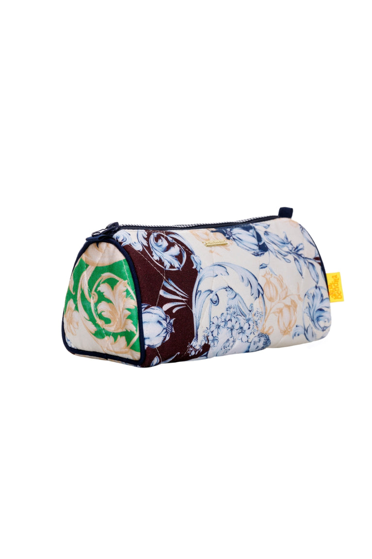 Main image -  Similar-special-beauty-bag-18666-1