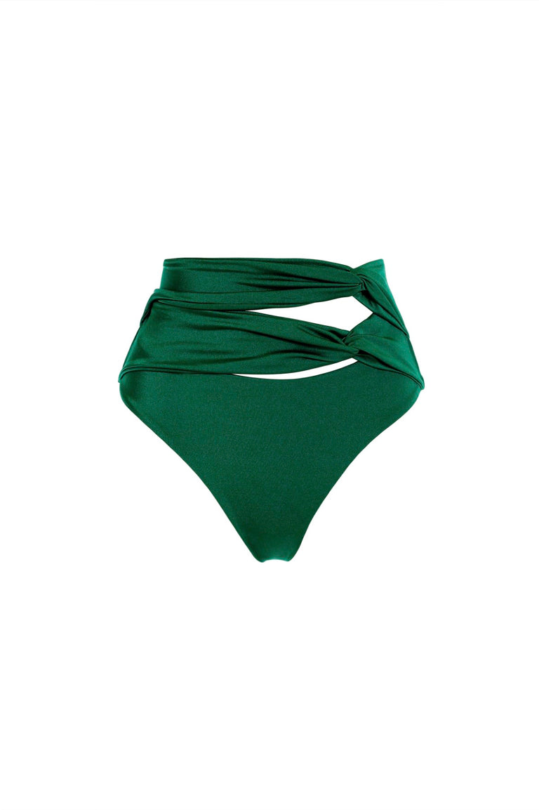 Similar-Special-Brina-Bikini-Bottom-20427-2 - 2
