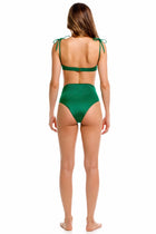 Thumbnail - Special-Brina-Bikini-Bottom-20427-5 - 5