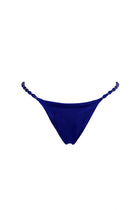 Click to visit Dakota Bikini Bottom