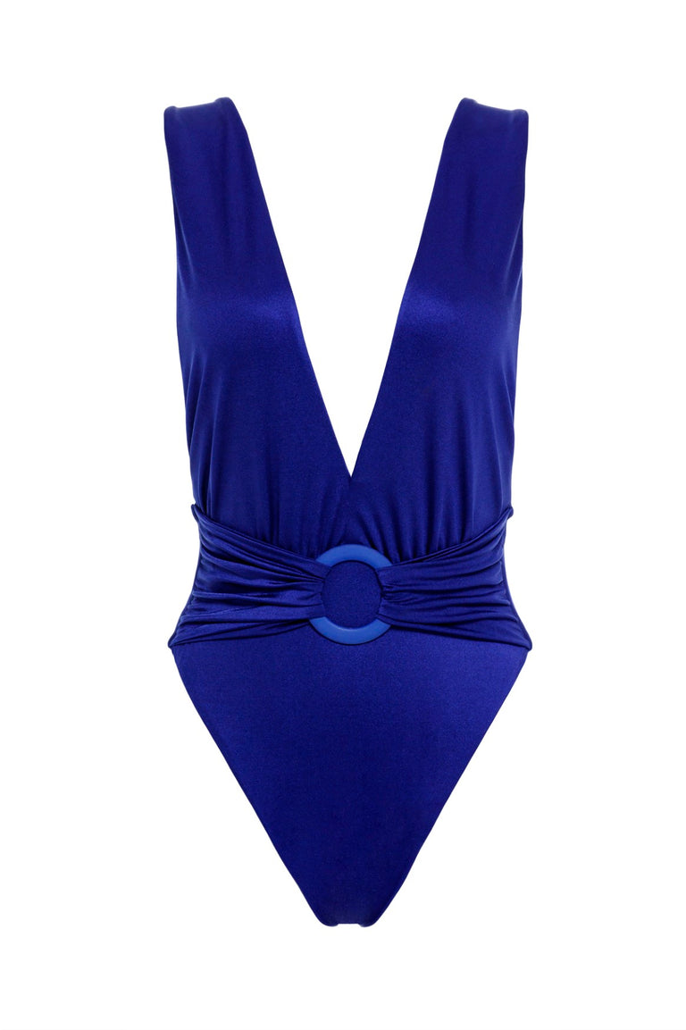 Inna One Piece Swimsuit