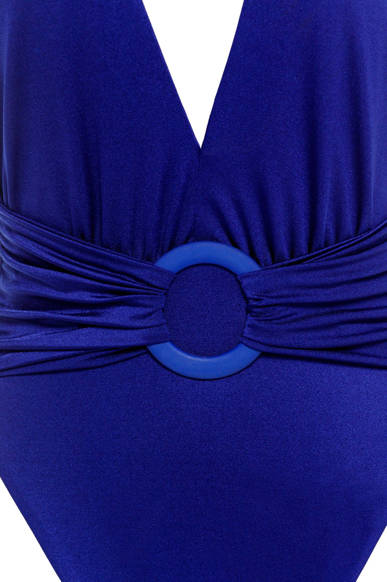 Special-Inna-One-Piece-Swimsuit-20415-6 - 6