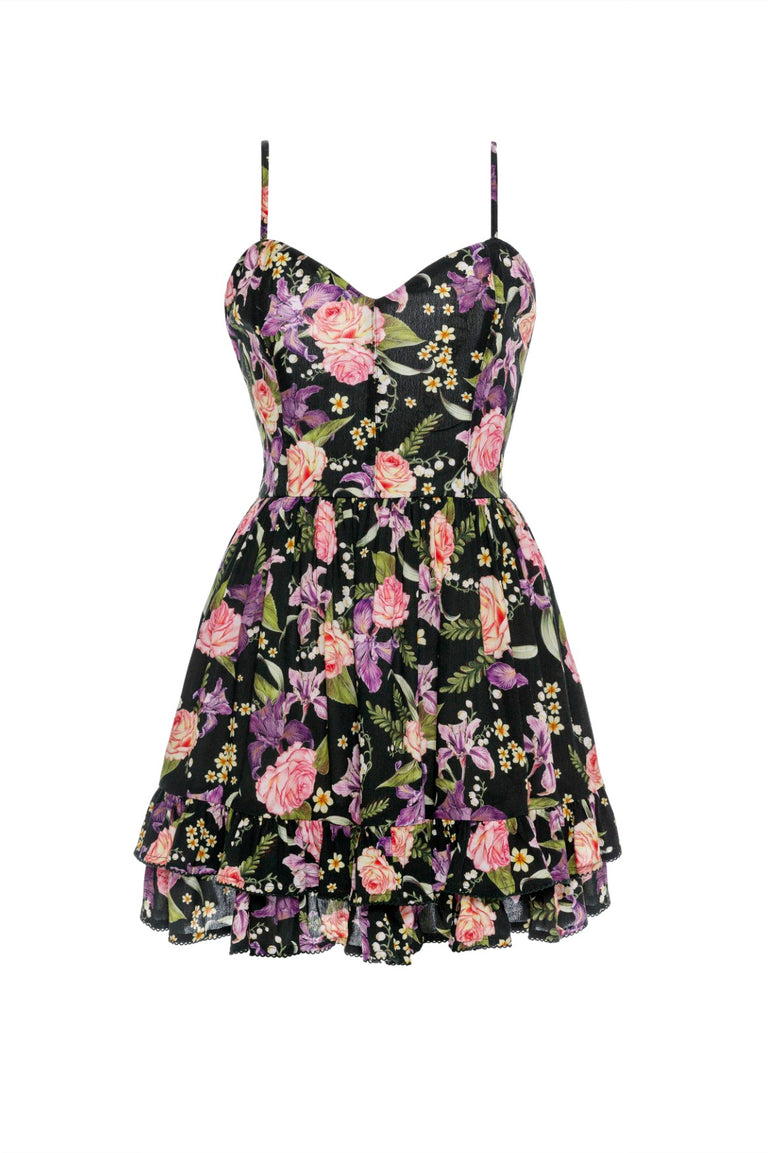 Similar-Special-Isadora-Dress-20422-3 - 3