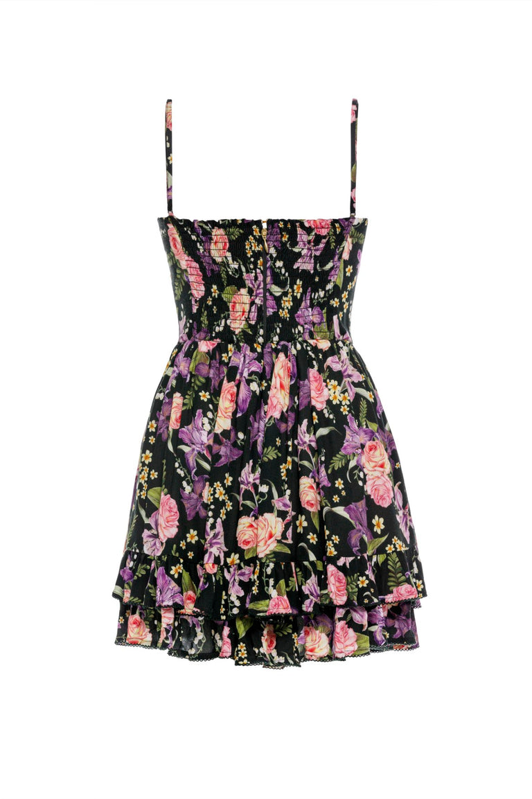 Special-Isadora-Dress-20422-4 - 4