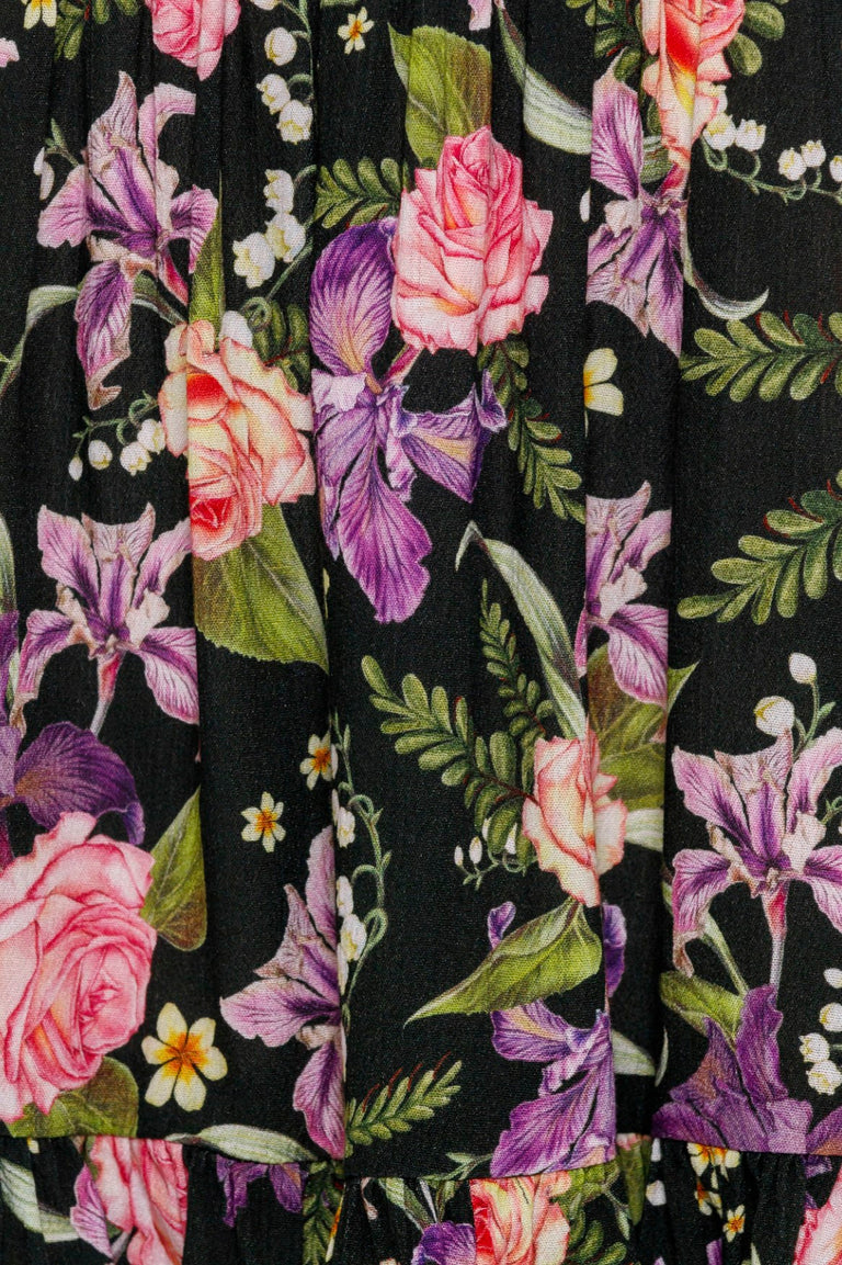 Special-Isadora-Dress-20422-6 - 6