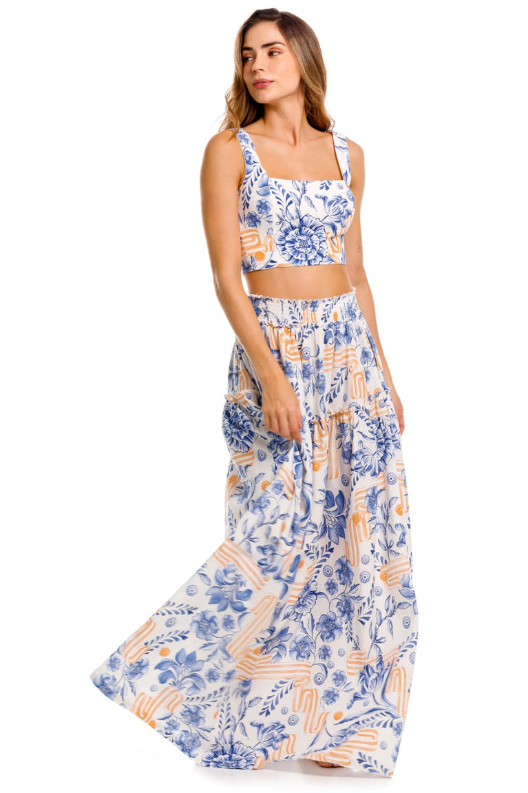 Main image -  Special-Kosia-Crop-Top-20426-1