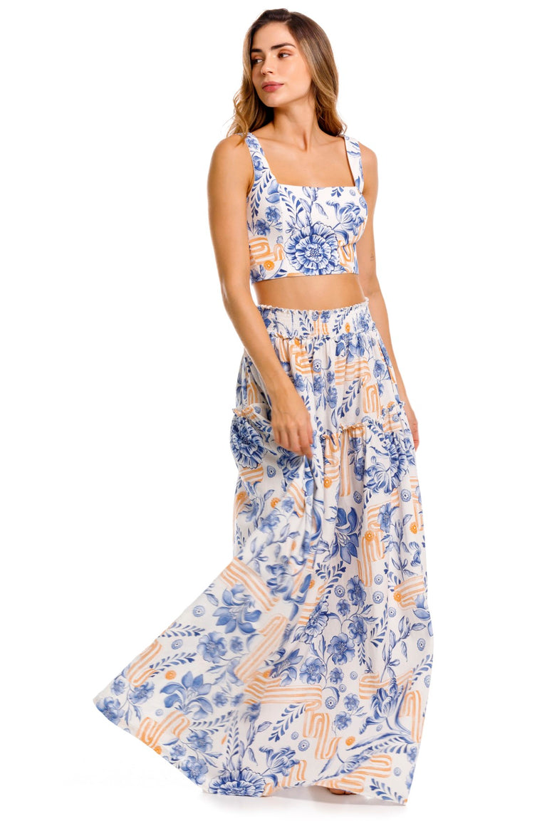 Special-Kosia-Crop-Top-20426-1 - 1